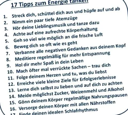 feltöltése