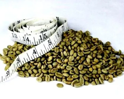 cafeaua