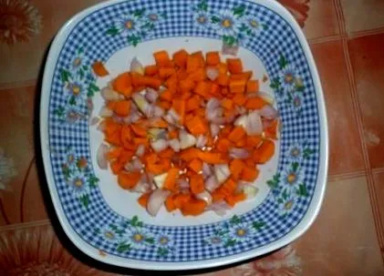 sertésbordát