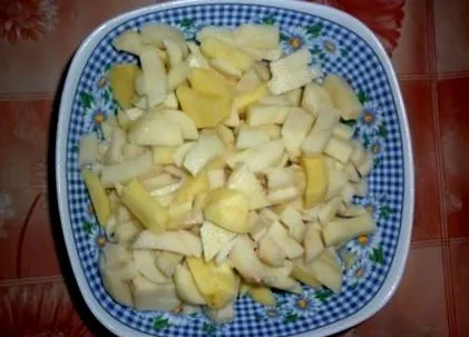hogyan
