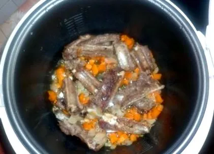 főzzünk