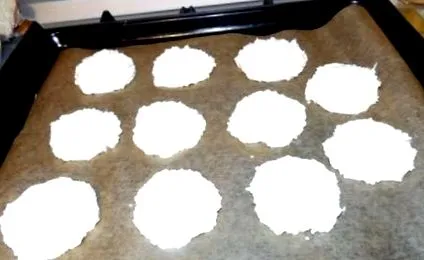колку вкусно