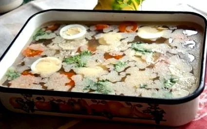 мультиварці