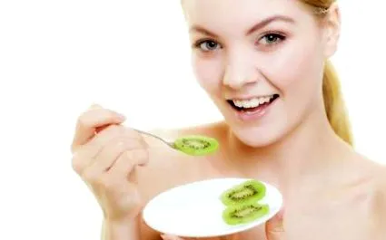kiwi