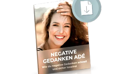 negative