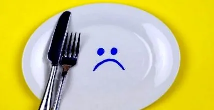 можна можна