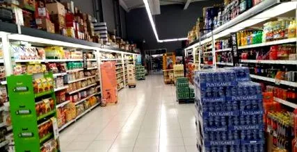 sănătos