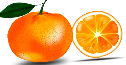 keletkezik