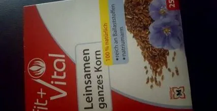 lehet hogyan