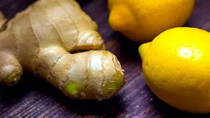 sănătos