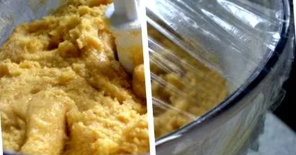 sütik
