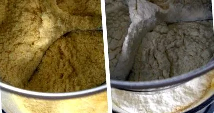 sütik