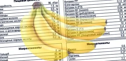 колку