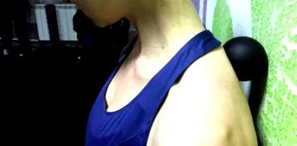 masaj