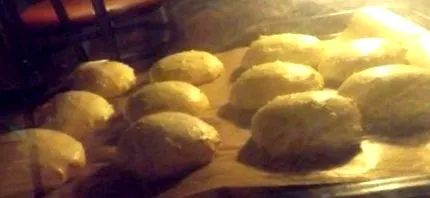 колку готви