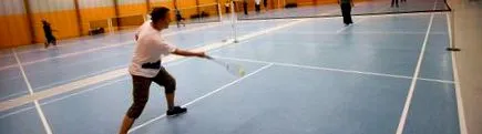ласкаво ласкаво