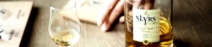 whiskyt