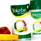 yokebe