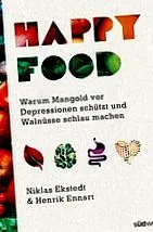 kolostor