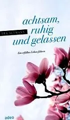 buch