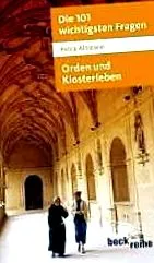 kolostor