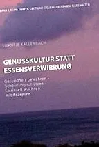 buch