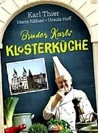 buch
