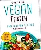 buch
