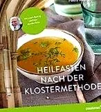 buch