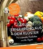 buch