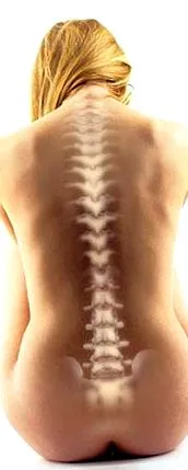 diagnosticul