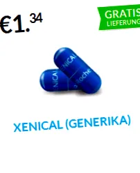 fără
