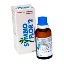 sandoz