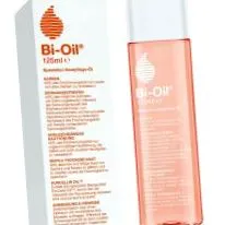 bi-oil miracol