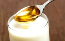 csokoládé