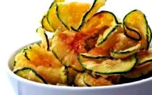 печурки