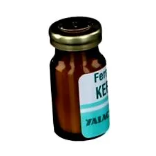 кефир