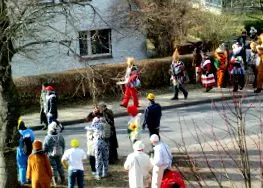 jelentenek 2019