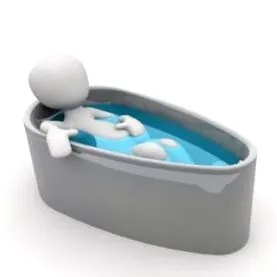 multe