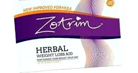 zotrim zotrim
