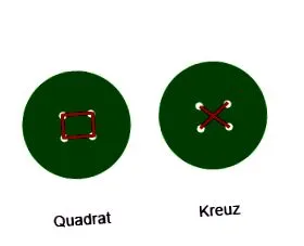 cunoștințe