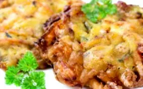 dieta
