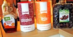 pentru sugar