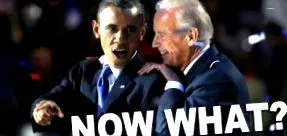 obama