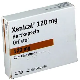 xenical