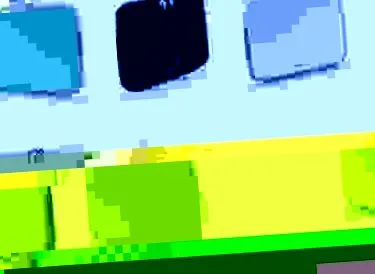 cellulit