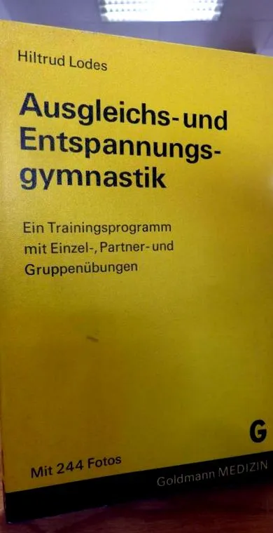első