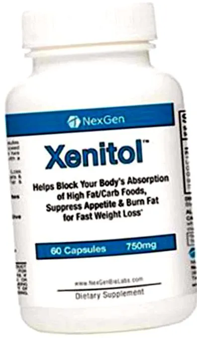 review-t vagy