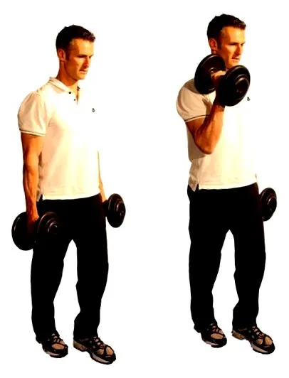 circuit