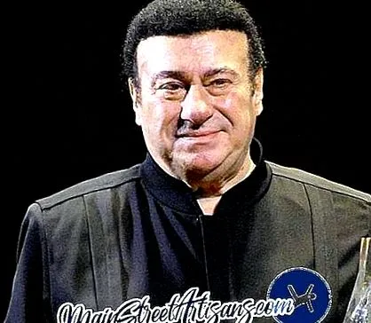 zurab